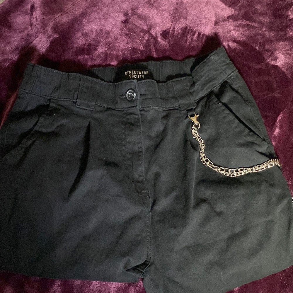 Rue21 Streetwear Society